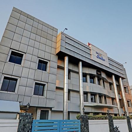 לקנאו Shelter Hotel מראה חיצוני תמונה