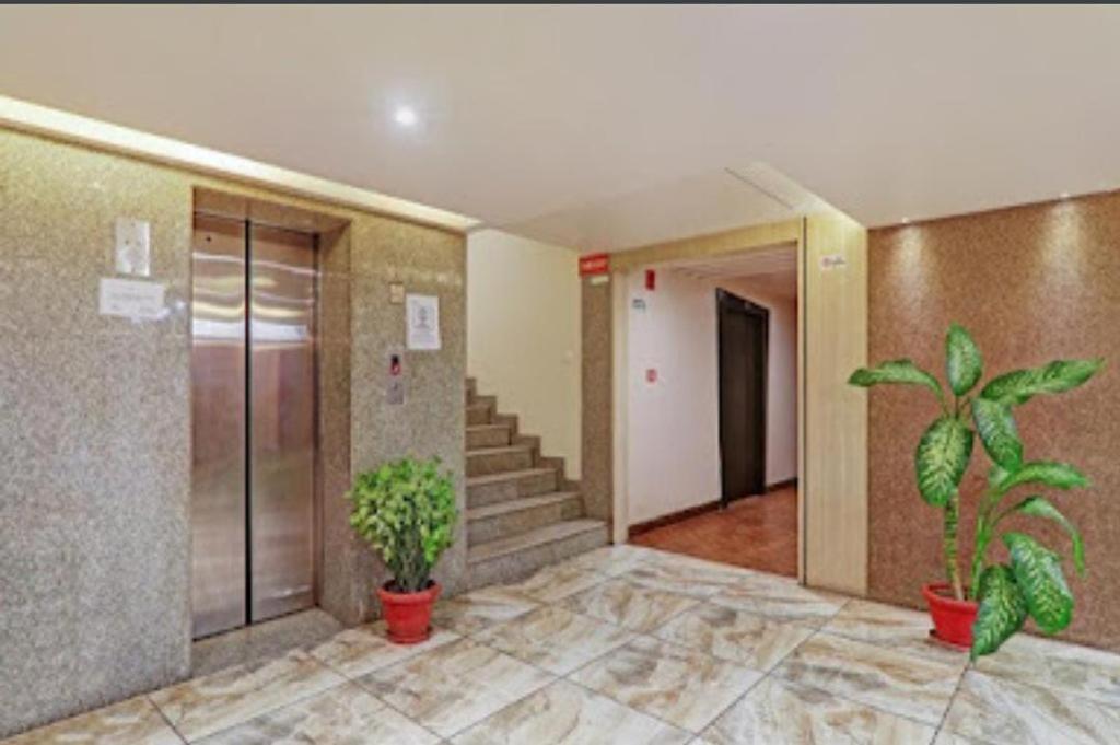 לקנאו Shelter Hotel מראה חיצוני תמונה
