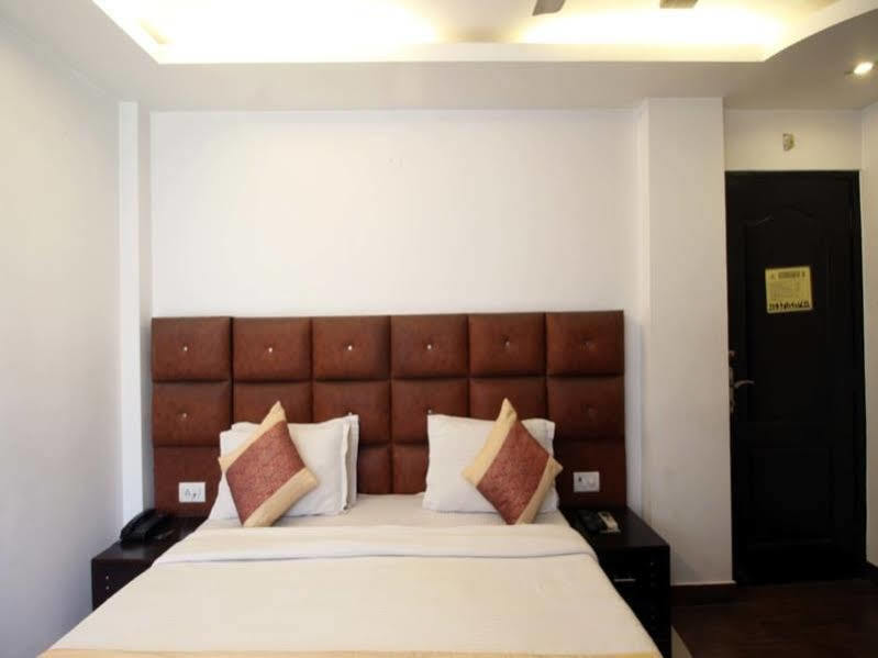 לקנאו Shelter Hotel מראה חיצוני תמונה